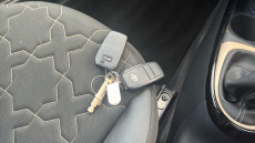 Toyota Aygo X 1.0 VVT-i Exclusive 5dr Petrol Hatchback